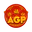 ANGPAOHOKI